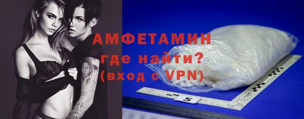 a pvp Нягань