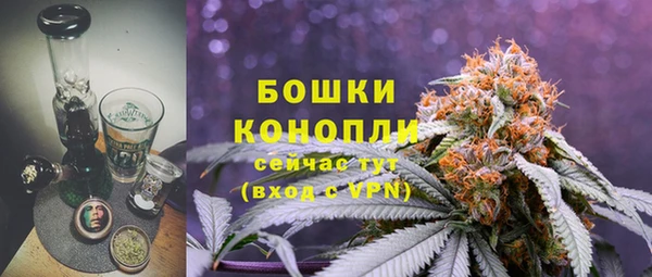 a pvp Нягань
