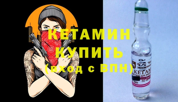 винт Няндома