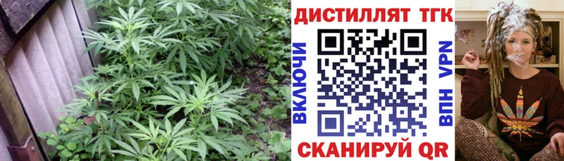 ТГК вейп с тгк  Азнакаево 